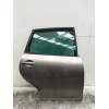 Recambio de puerta trasera derecha para seat toledo iii (5p2) 2.0 tdi 16v referencia OEM IAM  5P 2004