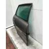 Recambio de puerta trasera derecha para seat toledo iii (5p2) 2.0 tdi 16v referencia OEM IAM  5P 2004