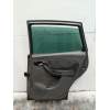 Recambio de puerta trasera derecha para seat toledo iii (5p2) 2.0 tdi 16v referencia OEM IAM  5P 2004