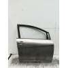 Recambio de puerta delantera derecha para seat toledo iii (5p2) 2.0 tdi 16v referencia OEM IAM  5P 2004