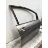 Recambio de puerta delantera derecha para seat toledo iii (5p2) 2.0 tdi 16v referencia OEM IAM  5P 2004