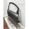 Recambio de puerta delantera derecha para seat toledo iii (5p2) 2.0 tdi 16v referencia OEM IAM  5P 2004