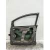 Recambio de puerta delantera derecha para seat toledo iii (5p2) 2.0 tdi 16v referencia OEM IAM  5P 2004