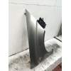 Recambio de aleta delantera derecha para seat toledo iii (5p2) 2.0 tdi 16v referencia OEM IAM   2004