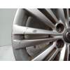 Recambio de llanta para opel insignia a (g09) 1.6 turbo (68) referencia OEM IAM 8JX18 ET42 13313798 RAYADA