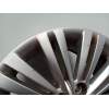 Recambio de llanta para opel insignia a (g09) 1.6 turbo (68) referencia OEM IAM 8JX18 ET42 13313798 RAYADA
