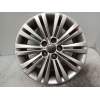 Recambio de llanta para opel insignia a (g09) 1.6 turbo (68) referencia OEM IAM 8JX18 ET42 13313798 RAYADA