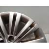 Recambio de llanta para opel insignia a (g09) 1.6 turbo (68) referencia OEM IAM 8JX18 ET42 13313798 RAYADA