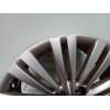 Recambio de llanta para opel insignia a (g09) 1.6 turbo (68) referencia OEM IAM 8JX18 ET42 13313798 RAYADA