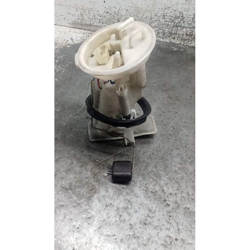 Recambio de bomba combustible para bmw 3 (e46) 318 i referencia OEM IAM   