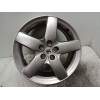Recambio de llanta para peugeot 407 2.0 16v hdi cat (rhr / dw10bted4) referencia OEM IAM 75JX17CH ET32 9644508180 