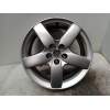 Recambio de llanta para peugeot 407 2.0 16v hdi cat (rhr / dw10bted4) referencia OEM IAM 75JX17CH ET32 9644508180 