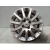 Recambio de llanta para opel tigra twin top 1.4 16v referencia OEM IAM 6JX16H2 ET41 93162533 