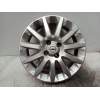 Recambio de llanta para opel tigra twin top 1.4 16v referencia OEM IAM 6JX16H2 ET41 93162533 