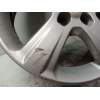Recambio de llanta para opel zafira a 2.0 dti referencia OEM IAM 6JX16 ET44  RAYADA