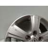 Recambio de llanta para opel zafira a 2.0 dti referencia OEM IAM 6JX16 ET44  RAYADA