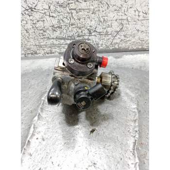 BOMBA INYECCION 0445010518 BOSCH