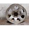 Recambio de llanta para opel frontera a sport (u92) 2.5 tds referencia OEM IAM 7JX16  