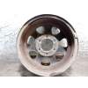 Recambio de llanta para opel frontera a sport (u92) 2.5 tds referencia OEM IAM 7JX16  