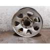 Recambio de llanta para opel frontera a sport (u92) 2.5 tds referencia OEM IAM 7JX16  