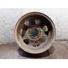 Recambio de llanta para opel frontera a sport (u92) 2.5 tds referencia OEM IAM 7JX16  