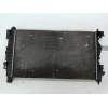 Recambio de radiador agua para opel astra j lim. cosmo referencia OEM IAM 39074662 13267662 