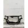Recambio de panel frontal para audi a4 b7 (8ec) 2.0 tdi 16v referencia OEM IAM   2005