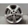 Recambio de llanta para opel vectra b (j96) 2.0 dti 16v (f19) referencia OEM IAM 6JX16 ET44 60625 