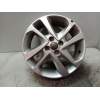 Recambio de llanta para opel karl (c16) 1.0 lpg referencia OEM IAM 16X6J ET48 95192368 