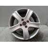 Recambio de llanta para peugeot 307 (3a/c) 2.0 hdi 110 referencia OEM IAM 65JX16 ET31  RAYADA