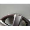 Recambio de llanta para peugeot 307 (3a/c) 2.0 hdi 110 referencia OEM IAM 65JX16 ET31  RAYADA