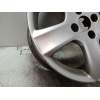 Recambio de llanta para peugeot 307 (3a/c) 2.0 hdi 110 referencia OEM IAM 65JX16 ET31  RAYADA