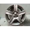 Recambio de llanta para peugeot 307 (s1) 2.0 hdi cat referencia OEM IAM 65JX17 ET31  RAYADA