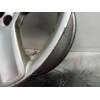 Recambio de llanta para peugeot 307 (s1) 2.0 hdi cat referencia OEM IAM 65JX17 ET31  RAYADA