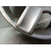 Recambio de llanta para peugeot 307 (s1) 2.0 hdi cat referencia OEM IAM 65JX17 ET31  RAYADA