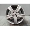 Recambio de llanta para peugeot 307 (3a/c) 1.6 16v referencia OEM IAM 65JX16 ET31  RAYADA