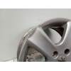 Recambio de llanta para peugeot 307 (3a/c) 1.6 16v referencia OEM IAM 65JX16 ET31  RAYADA