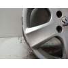 Recambio de llanta para peugeot 307 (3a/c) 1.6 16v referencia OEM IAM 65JX16 ET31  RAYADA