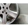 Recambio de llanta para peugeot 307 (3a/c) 1.6 16v referencia OEM IAM 65JX16 ET31  RAYADA