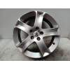 Recambio de llanta para peugeot 407 2.0 16v hdi fap cat (rhr / dw10bted4) referencia OEM IAM 7JX17CHET45  RAYADA
