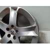 Recambio de llanta para peugeot 407 2.0 16v hdi fap cat (rhr / dw10bted4) referencia OEM IAM 7JX17CHET45  RAYADA