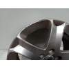 Recambio de llanta para peugeot 407 2.0 16v hdi fap cat (rhr / dw10bted4) referencia OEM IAM 7JX17CHET45  RAYADA