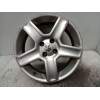 Recambio de llanta para peugeot 307 (3a/c) 1.6 referencia OEM IAM   