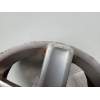Recambio de llanta para peugeot 307 (3a/c) 1.6 referencia OEM IAM   