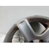 Recambio de llanta para peugeot 307 (3a/c) 1.6 referencia OEM IAM   