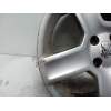 Recambio de llanta para peugeot 307 (3a/c) 1.6 referencia OEM IAM   