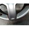 Recambio de llanta para peugeot 307 (3a/c) 1.6 referencia OEM IAM   