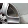 Recambio de llanta para peugeot 307 (3a/c) 1.6 referencia OEM IAM   