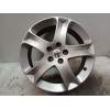Recambio de llanta para peugeot 407 2.0 16v hdi cat (rhr / dw10bted4) referencia OEM IAM 7JX17CH ET48  