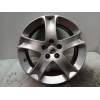 Recambio de llanta para peugeot 407 2.0 16v hdi cat (rhr / dw10bted4) referencia OEM IAM 7JX17CH ET48  RAYADA